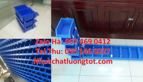 khay linh kiện kệ đựng dụng cụ, khay đựng ốc vít gara ô tô, kệ đựng đồ dùng nhà máy, kệ mỹ phẩm, Kệ