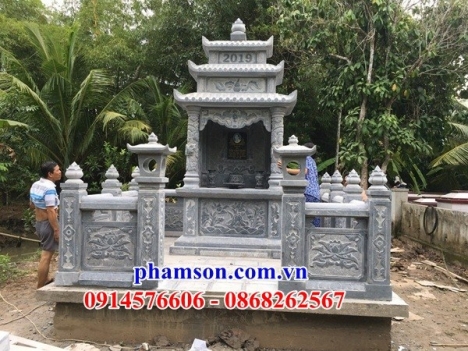 Cà mau 81+ cần thờ – nhà mồ lăng mộ đá