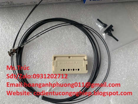 panasonic, FD-41, nhập khẩu chính hãng