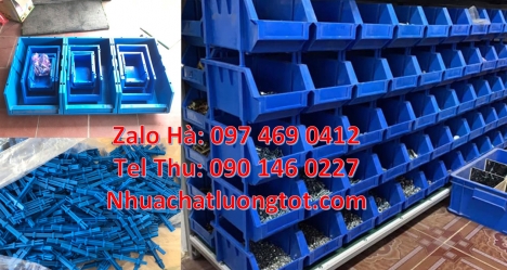 khay linh kiện kệ đựng dụng cụ, khay đựng ốc vít gara ô tô, kệ đựng đồ dùng nhà máy, kệ mỹ phẩm, Kệ