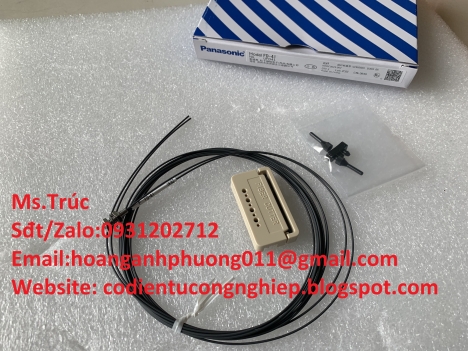 panasonic, FD-41, nhập khẩu chính hãng