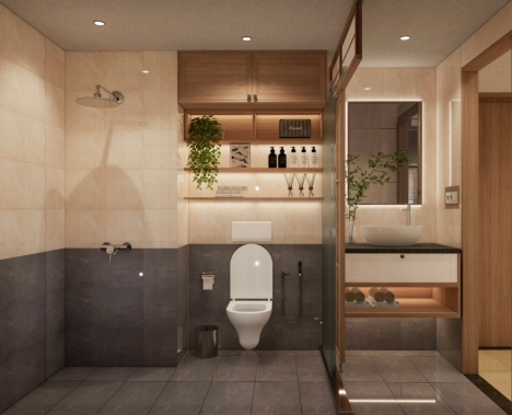 cần bán căn hộ chung cư cao cấp giá đầu tư gần Vsip 3 Bình Dương.