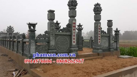 016+ Mẫu mộ đá đẹp – vĩnh long an giang