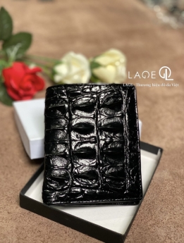 Xưởng Sản Xuất Đồ Da Lage Tuyển Sỉ Toàn Quốc