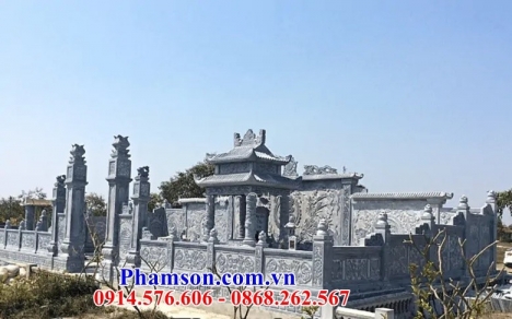 Cà mau 81+ cần thờ – nhà mồ lăng mộ đá