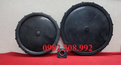 Phao báo mức Tecno 3m, 5m ,7m hãng Faes Italy - LH0982508992