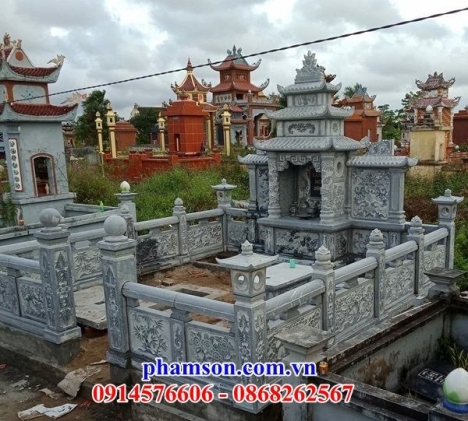 37+ Sài gòn bình dương – lăng mộ đá đẹp