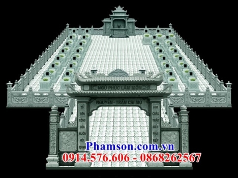 Cà mau 81+ cần thờ – nhà mồ lăng mộ đá