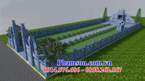 37+ Sài gòn bình dương – lăng mộ đá đẹp