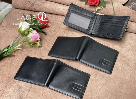 Xưởng Sản Xuất Đồ Da Lage Tuyển Sỉ Toàn Quốc