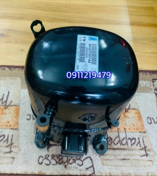 Block - máy nén lạnh Tecumseh Piston 3HP AV5535EXG