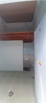 VIP - Nhà Tân Chánh Hiệp Q12 138m2, Ngang 5m 11 Phòng Chỉ 4,6 Tỷ