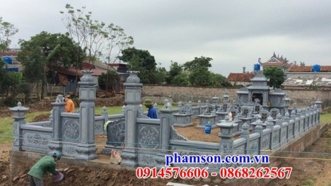 016+ Mẫu mộ đá đẹp – vĩnh long an giang