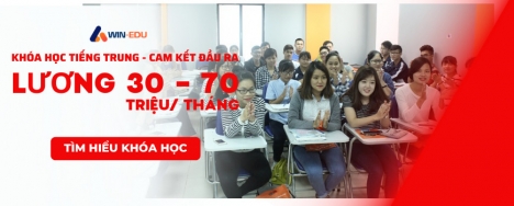 Việc làm lương đến 60 triệu/ tháng