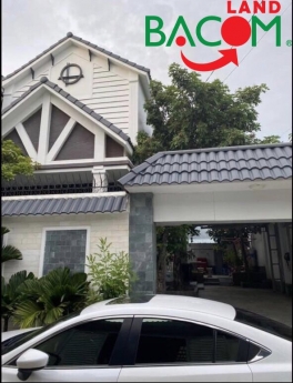 nhà đẹp hóa an bien hòa diện tích rộng giá rẻ