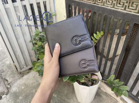 Xưởng Sản Xuất Đồ Da Lage Tuyển Sỉ Toàn Quốc
