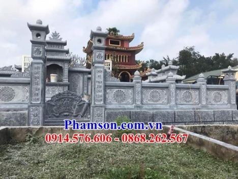 37+ Sài gòn bình dương – lăng mộ đá đẹp