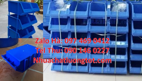 khay linh kiện kệ đựng dụng cụ, khay đựng ốc vít gara ô tô, kệ đựng đồ dùng nhà máy, kệ mỹ phẩm, Kệ