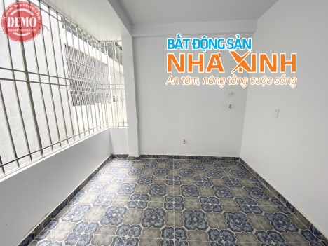Nhà mặt đường Đằng Hải, diện tích 43m2, lô góc, giá nhỉnh 4 tỷ