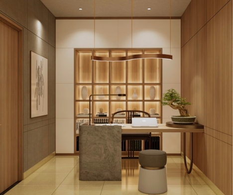 cần bán căn hộ chung cư cao cấp giá đầu tư gần Vsip 3 Bình Dương.