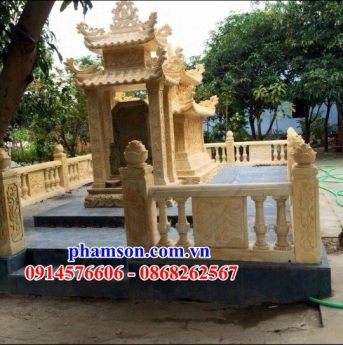 Cà mau 81+ cần thờ – nhà mồ lăng mộ đá