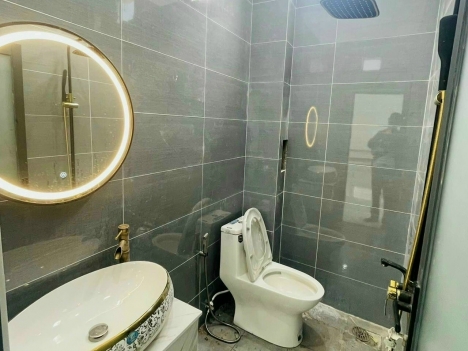 SIÊU RẺ CHO SP NHÀ TRẢNG DÀI TC TỪ 2TY