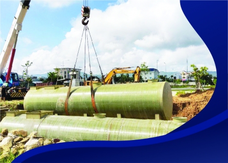 Pendin chuyên cung cấp, sản xuất, chế tạo cửa chống ngập giá rẻ