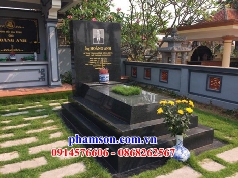 016+ Mẫu mộ đá đẹp – vĩnh long an giang