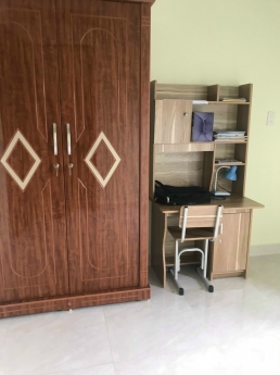 CẦN BÁN NHÀ ĐƯỜNG NGUYỄN HỮU CẦU PHƯỜNG 12 ĐÀ LẠT