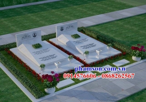 016+ Mẫu mộ đá đẹp – vĩnh long an giang