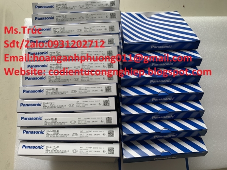 panasonic, FD-41, nhập khẩu chính hãng