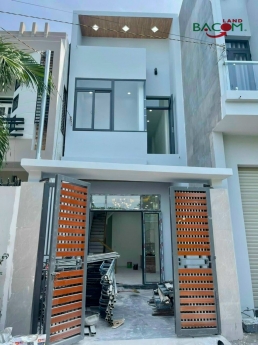 SIÊU RẺ CHO SP NHÀ TRẢNG DÀI TC TỪ 2TY