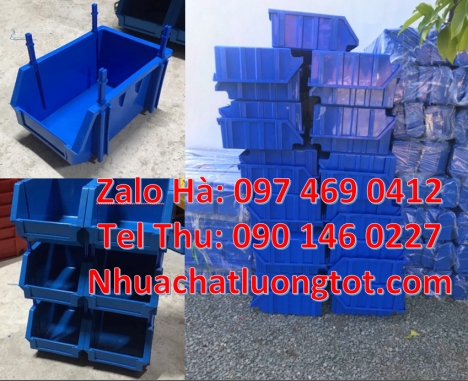 khay linh kiện kệ đựng dụng cụ, khay đựng ốc vít gara ô tô, kệ đựng đồ dùng nhà máy, kệ mỹ phẩm, Kệ