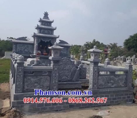Cà mau 81+ cần thờ – nhà mồ lăng mộ đá