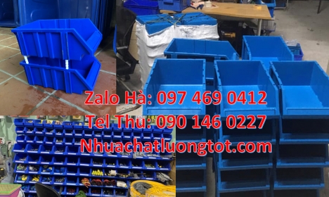 khay linh kiện kệ đựng dụng cụ, khay đựng ốc vít gara ô tô, kệ đựng đồ dùng nhà máy, kệ mỹ phẩm, Kệ