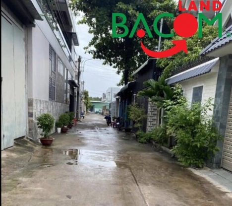 nhà đẹp hóa an bien hòa diện tích rộng giá rẻ