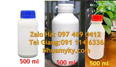 Chai trong 100 ml, chai giá sỉ 100 ml, chai trong 50 ml, chai giá sỉ 50 ml, Chai giá rẻ 100 ml, chai