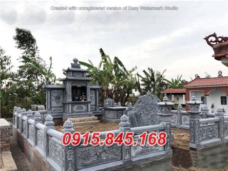 95+ Mẫu cây hương đá xanh đẹp – am thờ ngoài trời