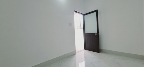 80m2 Nhà Đẹp P. Quyết Thắng – Giá 2.1 Tỷ