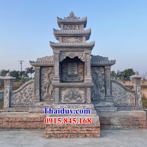 0064+ bà rịa vũng tàu mộ tháp đá thờ tro cốt
