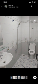 nhà đường số 51 kế bên chợ dt 5x20m 3,5 tấm 9 tỷ cần bán gấp