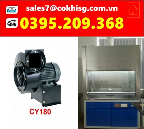 TỦ HÚT KHÍ INOX 304..