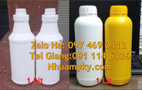 Chai trong 100 ml, chai giá sỉ 100 ml, chai trong 50 ml, chai giá sỉ 50 ml, Chai giá rẻ 100 ml, chai
