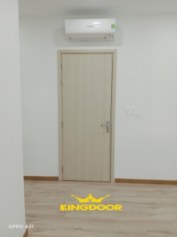 Giá cửa nhựa tại Bạc Liêu | Cửa nhựa giả gỗ cao cấp