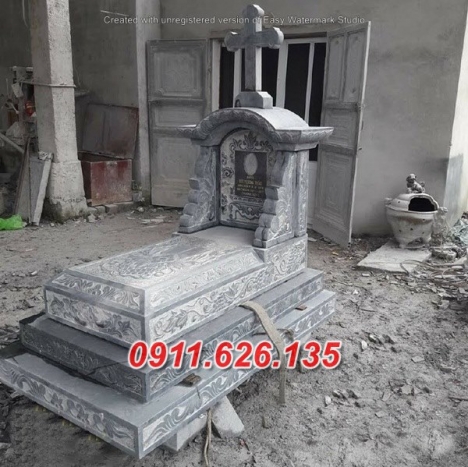 đồng tháp +0082 mẫu mộ đẹp đá dòng họ để tro cốt tại hải phòng