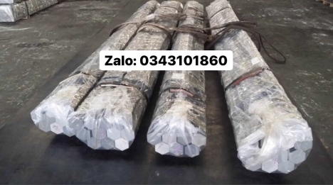 CUNG CẤP CÁC LOẠI THÉP DỄ CẮT GỌT CÁN NGUỘI -  BÁO GIÁ TRỰC TIẾP TỪ NHÀ MÁY