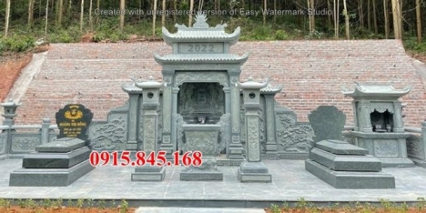 0031+ nhà mồ đá kiên giang – lăng mộ đồng tháp