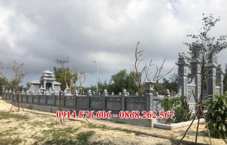 0031+ nhà mồ đá kiên giang – lăng mộ đồng tháp