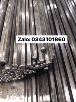 CUNG CẤP CÁC LOẠI THÉP DỄ CẮT GỌT CÁN NGUỘI -  BÁO GIÁ TRỰC TIẾP TỪ NHÀ MÁY