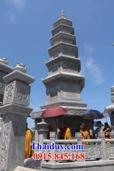 0064+ bà rịa vũng tàu mộ tháp đá thờ tro cốt